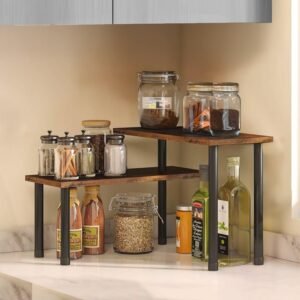 kitchen organizer