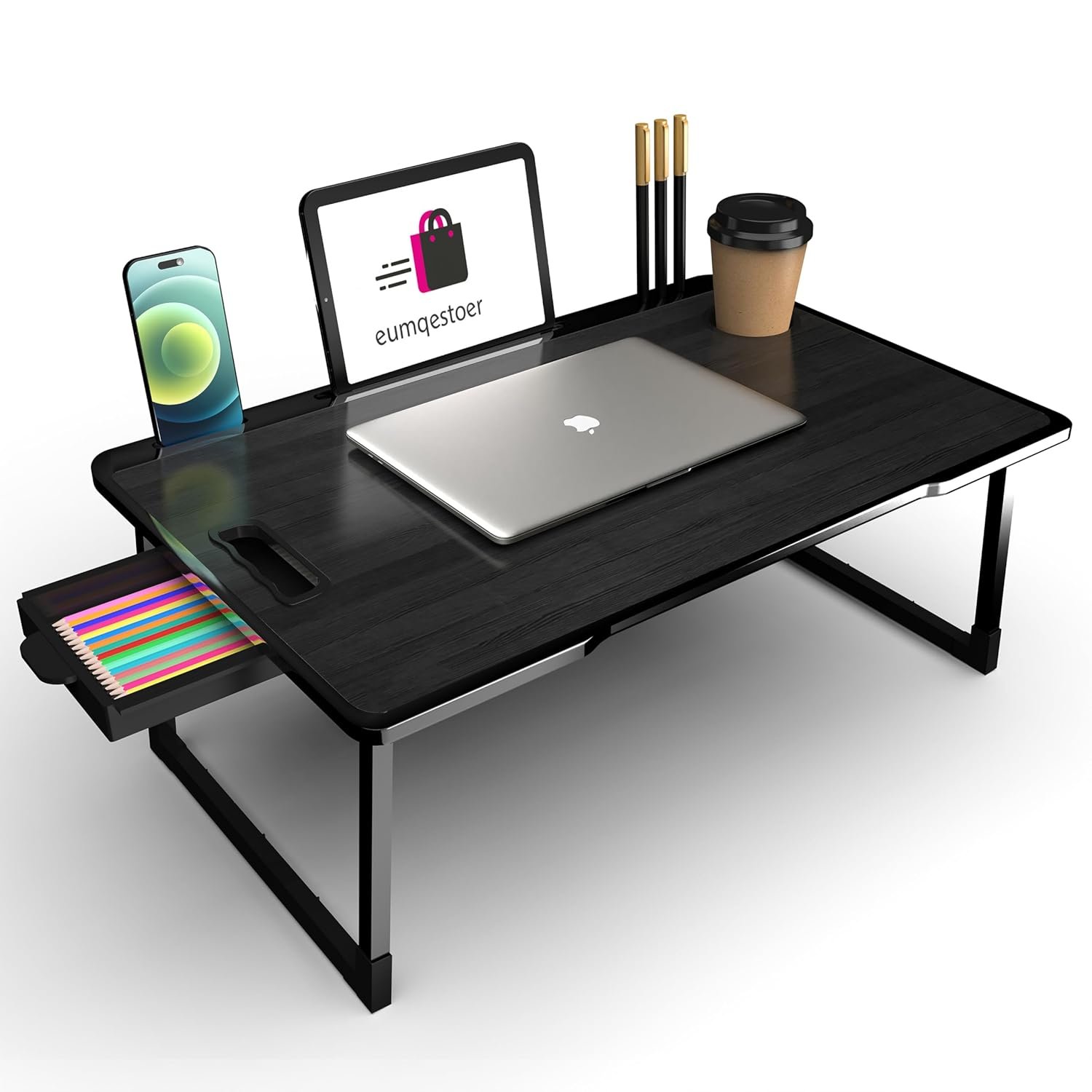 study table