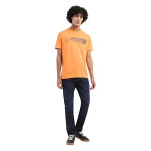 men t shirts