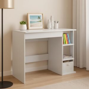 study table