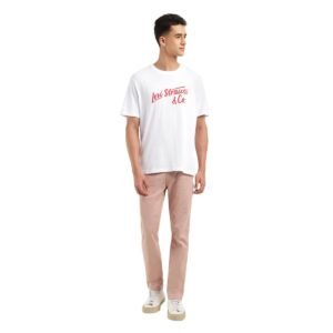 men t shirts