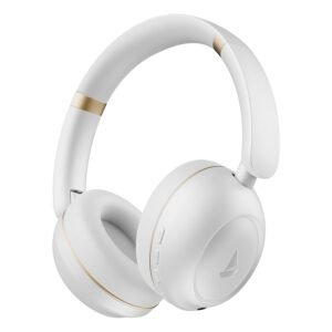 bluetooth headphones