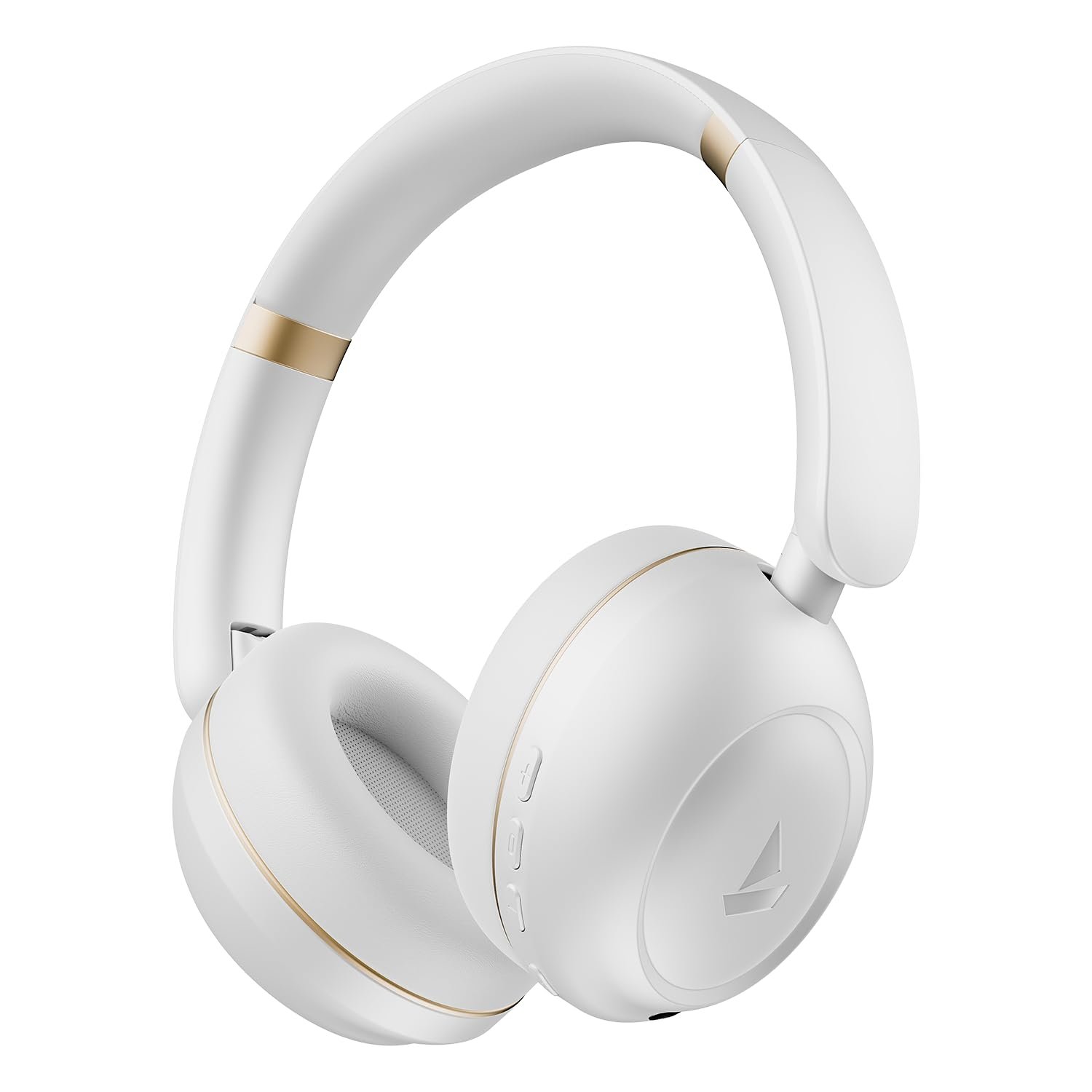 bluetooth headphones
