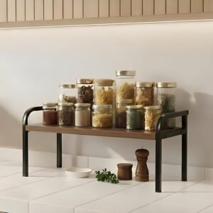kitchen organizer