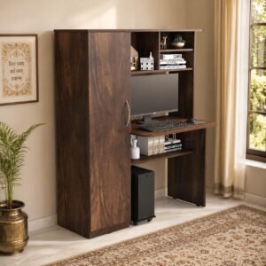 study table