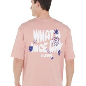 men t shirts