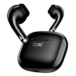 bluetooth headphones