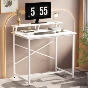 study table