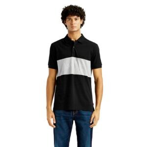 men t shirts