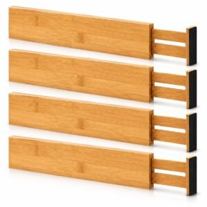 kitchen organizer