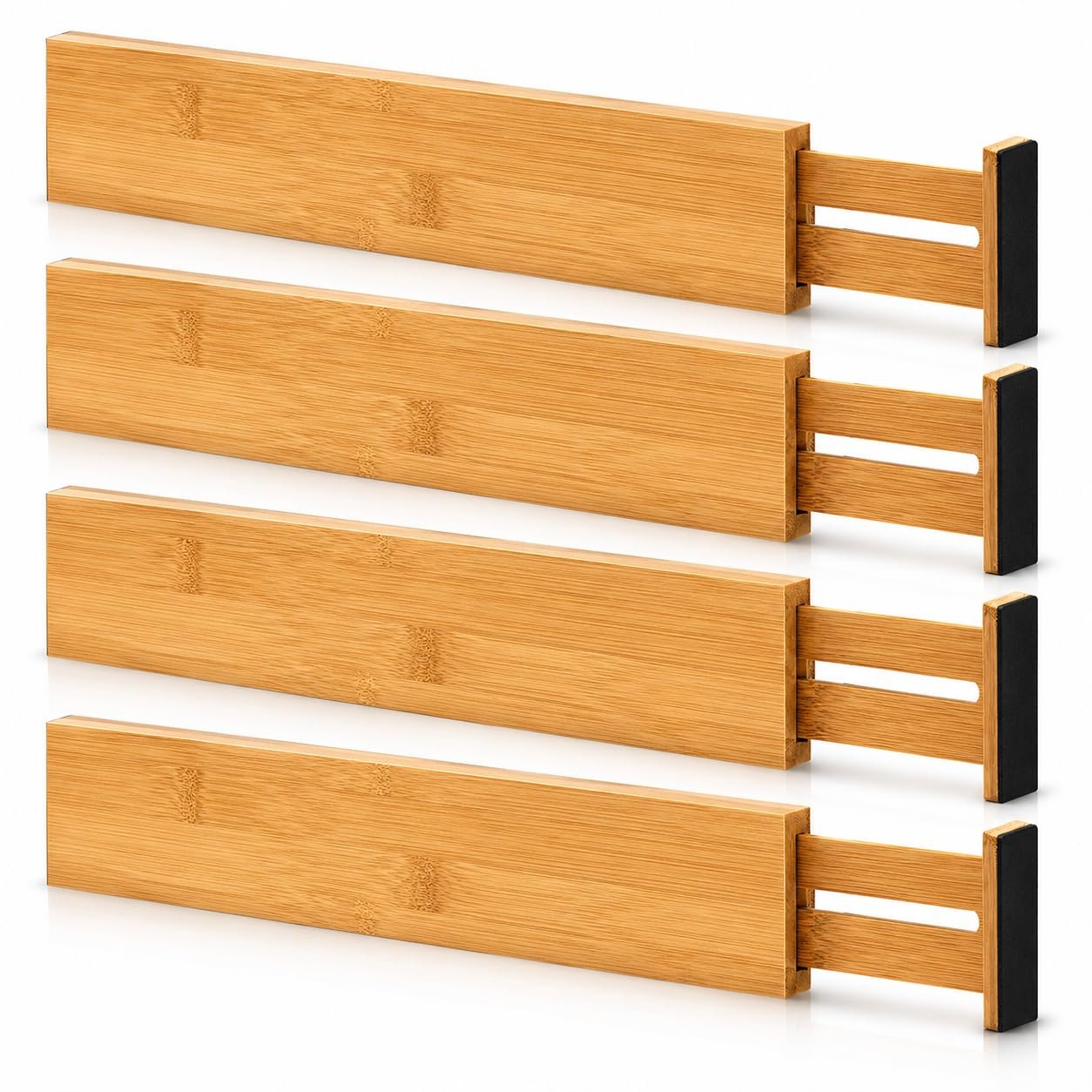 kitchen organizer