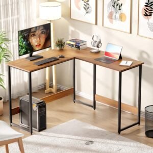 study table