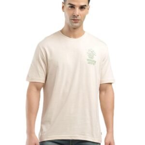 men t shirts