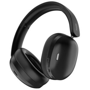 bluetooth headphones