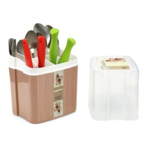 kitchen organizer