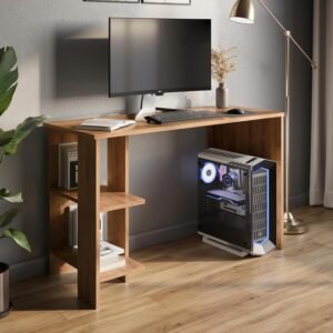 study table