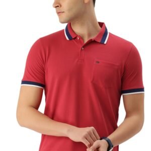 men t shirts