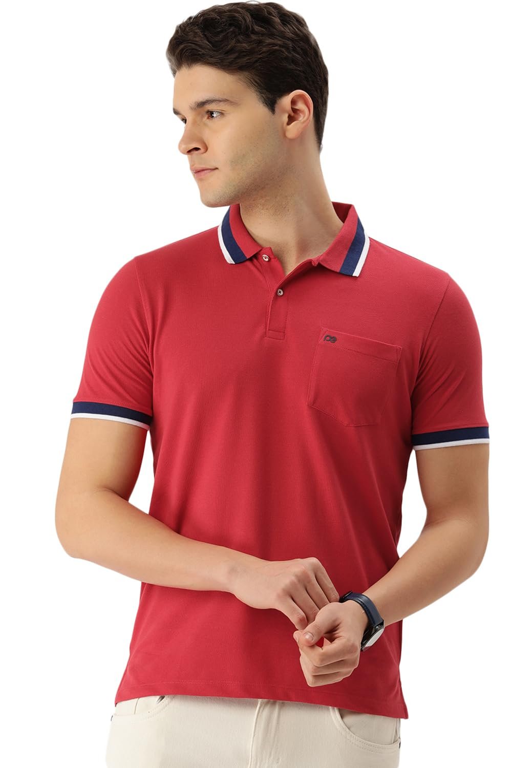 men t shirts