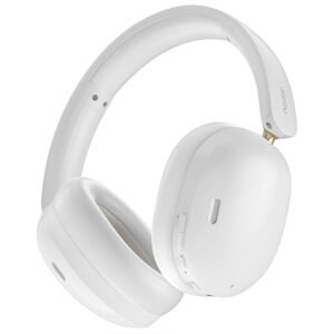 bluetooth headphones