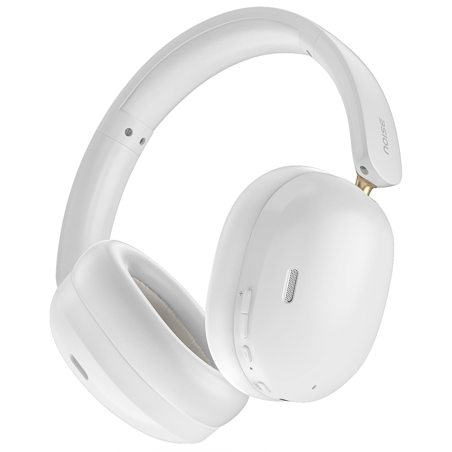 bluetooth headphones